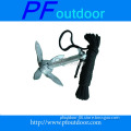 Boat Anchor Manufactures